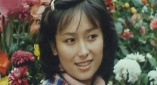 www.av日本.com