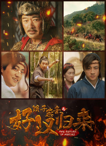 宅男av在线